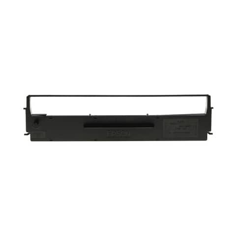 Nastro Epson nero  C13S015633